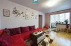 Apartament cu 3 camere semidecomandat în Aurel Vlaicu - 1