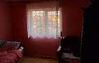 Vand apartament 2 camere. - 3