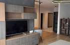 Apartament cu doua camere 67mp, parcare subterana, Vitus Residence - 3