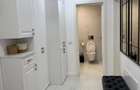 Inchiriez apartament 3 camere ,Cartier Prima Urbana,Tudor Vladimirescu - 5