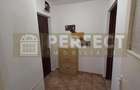 Apartament cu 2 camere semidecomandat în Ploiești - 3