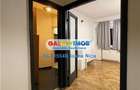 Apartament cu 2 camere semidecomandat în Universitate - 10