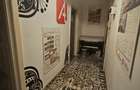 Apartament cu 2 camere decomandat în Central - 4