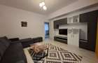 Apartament cu 2 camere decomandat în Nicolae Grigorescu - 6