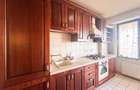 Apartament cu 2 camere semidecomandat în Floreasca - 11