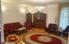 Casă individuală cu 5 camere cu Canalizare în Zorilor - 2