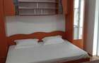 Inchiriez apartment de 40mp situat in Galati Micro 19 etaj 2,Este proaspat zugravit si dispune de toate utilitatile de ce este necesar pnt locuit. - 4