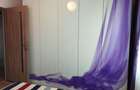 Apartament cu 2 camere decomandat în Vlahuță - 6 Apartament cu 2 camere decomandat în Vlahuță - 6