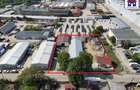 Spațiu comercial, de 800 mp, în Episcopia Bihorului - 7