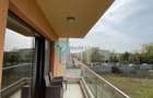 Diamond Residence | Apartament 2 camere | Piscina exterioara - 22