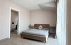 Apartament cu 3 camere decomandat în Tractorul - 10