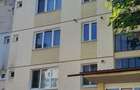 Apartament 2 camere strada Hategului peste drum de Scoala Gennerala 1 - 5