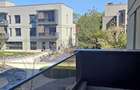 Apartament 3 camere,2 bai etaj 1/3,lift,an constructie 2026 - 1