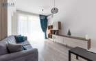 Apartament cu 2 camere nedecomandat în Bartolomeu - 3