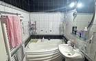 Apartament cu 3 camere semidecomandat în Micro 16 - 5