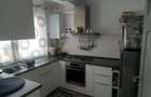 Apartament cu 3 camere decomandat în Sânpetru - 4
