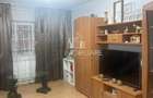 Apartament cu 2 camere decomandat în Aradului - 8