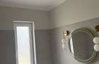 Apartament 2 camere finisat direct de la propietar - 4