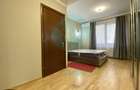 Apartament cu 4 camere semidecomandat în Aviatorilor - 6