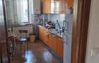 Apartament doua camere Tudor Vladimirescu, bloc nou - 1