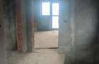 Casă cu 4 camere în Râmnicu Sărat - 4