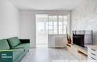 Apartament cu 2 camere semidecomandat în Titan - 1