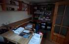 Spatiu Comercial tip Bar -partial utilat , de vanzare Cernavoda - 5