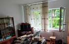 Apartament cu 2 camere în Astra - 1