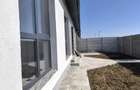 Casă cu 4 camere cu Teren 380 Mp în Bâcu - 2