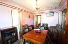 Apartament 3 camere decomandat – etaj 2, zonă excelentă, Bumbești-Jiu - 2