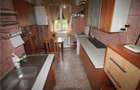 Apartament cu 2 camere decomandat în Central - 6
