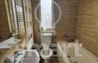 Apartament 2 camere BLOC NOU Buna Ziua parcare inclusa - 3