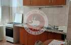 Policlinica Malcoci | Ap 2 camere | semidecomandat | 50mp | B7941 - 3