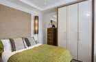 Apartament cu 3 camere decomandat în Berceni - 2