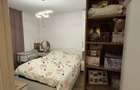 Vand apartament 3-4 camere, dna Ghica,proprietar, la cheie, accept credit - 7