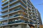 Vedere la Mare 3 cam Complex Rezidential Marina Surf Parcare privata Mamaia Nord - 1