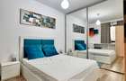 Apartament cu 2 camere nedecomandat în Tineretului - 11