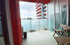 Apartament 2 camere de inchiriat in zona centrala Ared, Oradea - 3