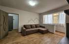 Apartament 2 camere Podu Ros - Red Cube - 6