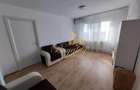 Apartament cu 3 camere semidecomandat în Șagului - 3