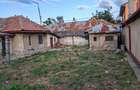 Casă cu 3 camere cu Teren 308 Mp în Pantelimon - 2