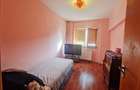 Apartament cu 3 camere decomandat în Lacul Tei - 3