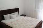 Apartament cu 2 camere decomandat în Sânpetru - 3