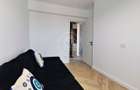 Apartament LUX de inchiriat cu 3 camere in PRIMA ARENA, Oradea - 4
