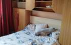 Ofer spre inchiriere apartament cu 2 camere in zona triaj - 6