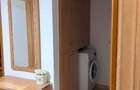 Apartament cu 3 camere decomandat în Nufărul - 10