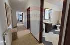 Apartament 3 camere de inchiriat Vitrometan, Medias - 5