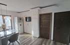 Apartament 3 camere de inchiriat Exercitiu. Comision 0% - 4