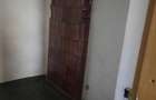 Casă cu 7 camere cu Teren 1670 Mp în Blejoi - 11