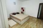 Apartament 3 camere decomandat, mobilat, utilat modern, zona Coresi, - 12